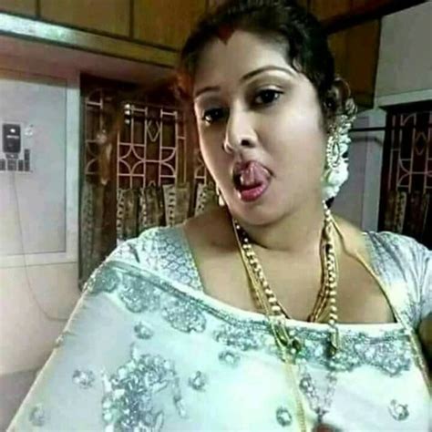 indian aunty fucking videos|Free Indian Aunty Sex Full HD 1080p Porn Videos 